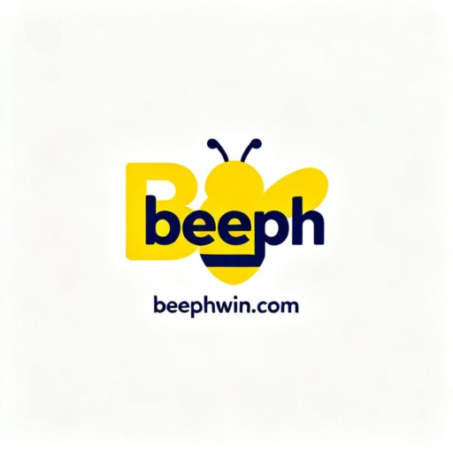 beeph