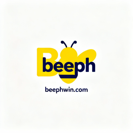 beeph