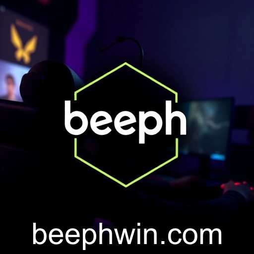 Beeph Buzz: Gaming Evolutions Unfold